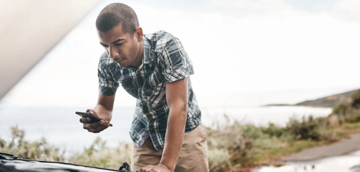 Predictive Travel Planning: How AI Could Anticipate Traveler Needs Before Problems Occur