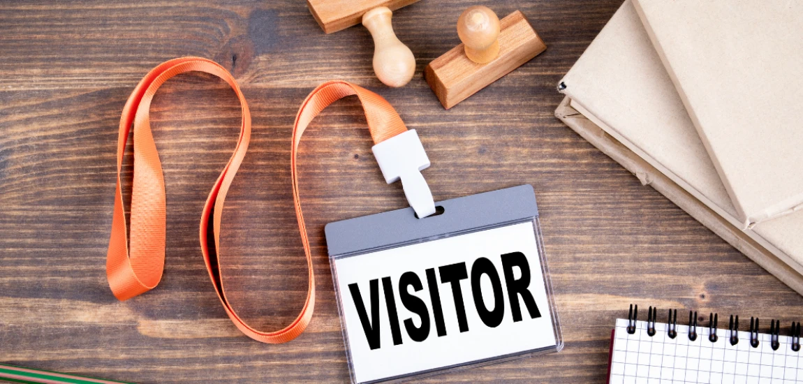 Predictive Visitor Capacity Modeling: Estimating Sustainable Visitor Limits Using Data and Forecasting