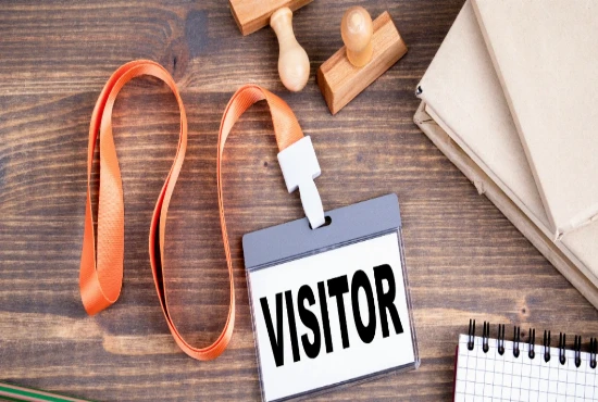 Predictive Visitor Capacity Modeling: Estimating Sustainable Visitor Limits Using Data and Forecasting