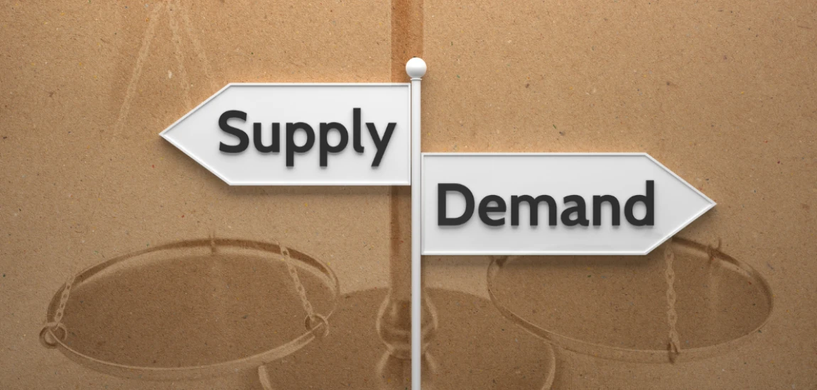 Predictive Visitor Demand Systems – Anticipating Future Tourism Demand