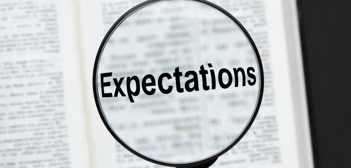 Predictive Visitor Experience Systems – Anticipating Changing Traveler Expectations