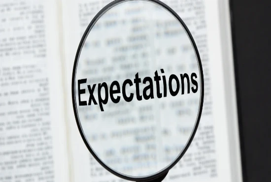 Predictive Visitor Experience Systems – Anticipating Changing Traveler Expectations