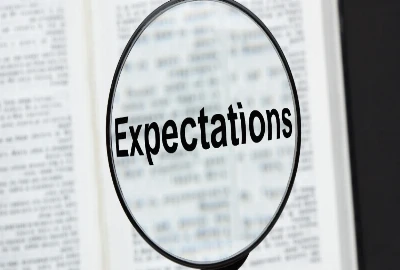 Predictive Visitor Experience Systems – Anticipating Changing Traveler Expectations