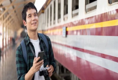 Destination Evolution Intelligence – Understanding How Tourism Destinations Develop and Transform