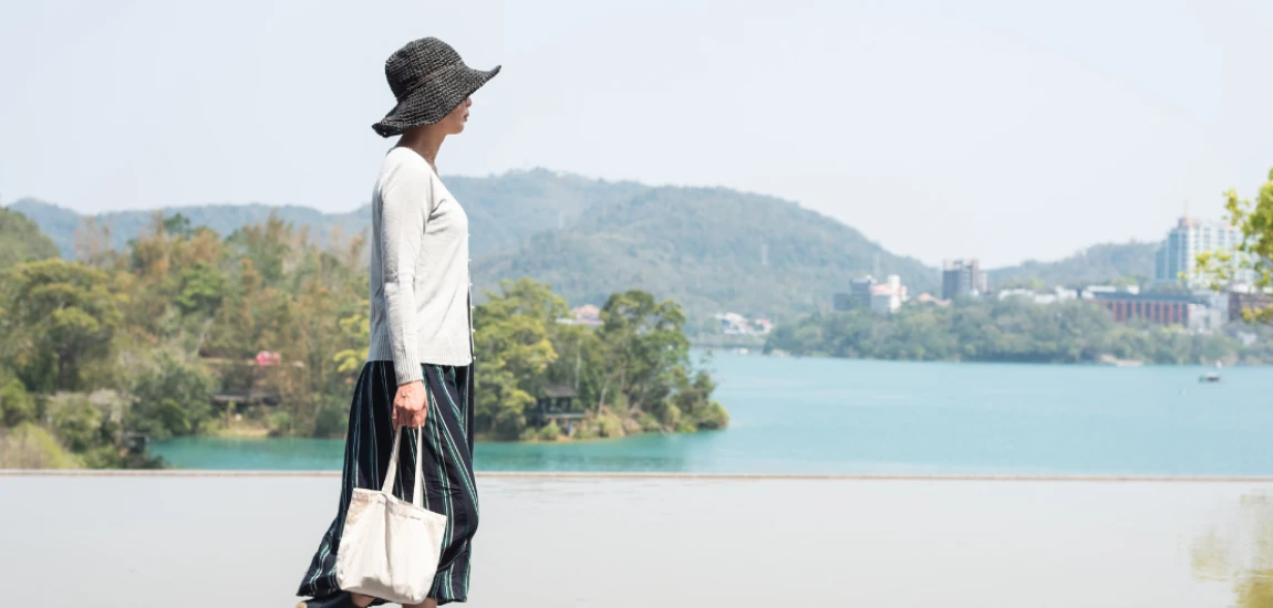 Predictive Visitor Flow Analytics – Forecasting How Tourists Will Move Across Destinations