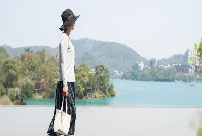 Predictive Visitor Flow Analytics – Forecasting How Tourists Will Move Across Destinations