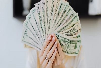 Predictive Wealth Defense Systems That Protect Savings Before Risks Appear