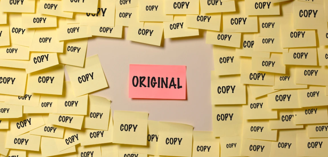 Prime Video Originals vs. Apple TV+ Originals: Which Offers the Better Stories?