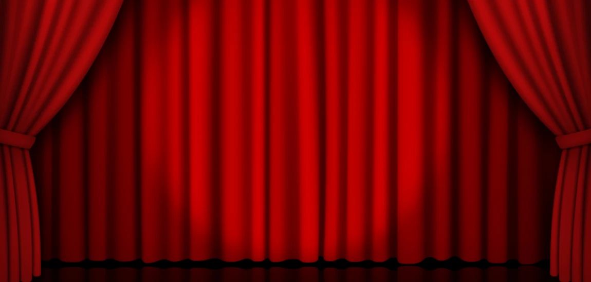 Privacy Theater: Performing Freedom in a Datafied World