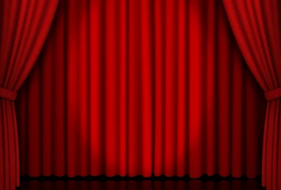 How AI-Generated Previsualization Pipelines Are Shortening Production Timelines