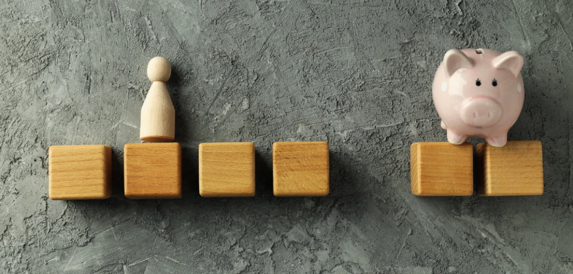 Proactive Financial Risk Detection Systems and the Science of Wealth Protection
