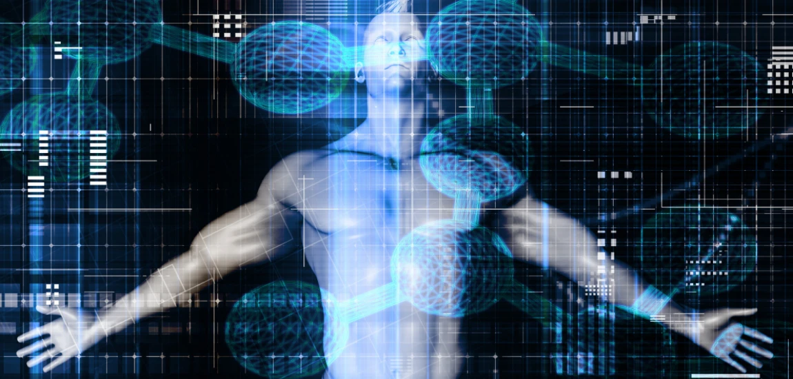 Programmable Biology and AI-Driven Genetic Engineering Platforms: Transforming the Future of Life Sciences