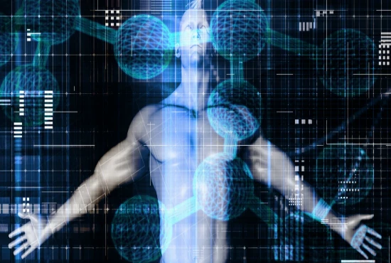 Programmable Biology and AI-Driven Genetic Engineering Platforms: Transforming the Future of Life Sciences