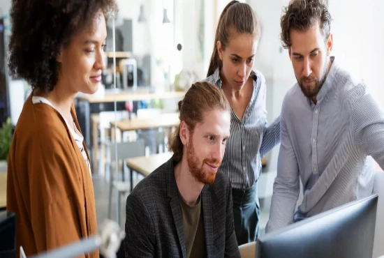 Programmable Matter and Shape-Shifting Materials: Redefining the Future of Physical Reality