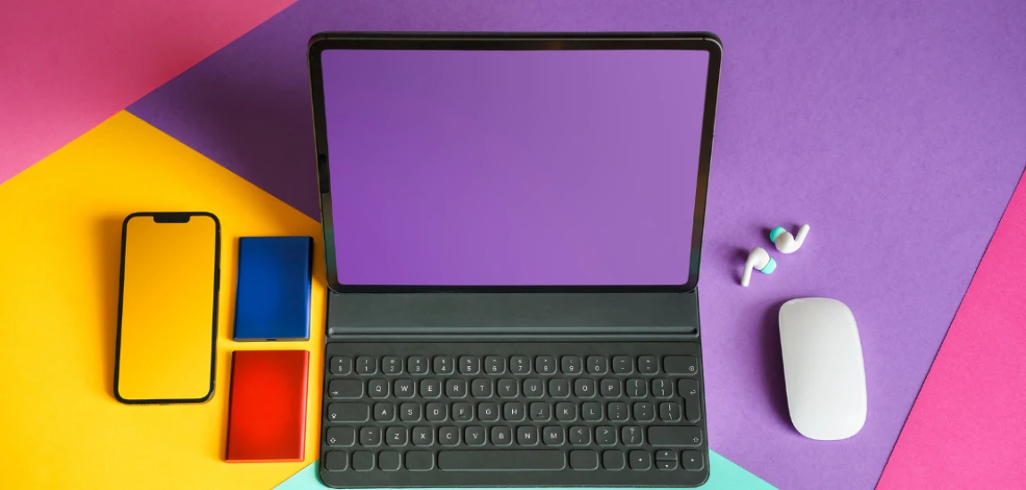 Programmable Matter Computing and the Rise of Shape-Shifting Intelligent Devices