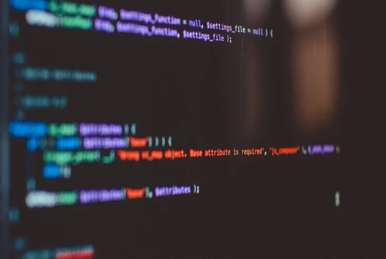 Programmable Matter Computing Platforms and the Rise of Shape-Shifting Smart Technologies