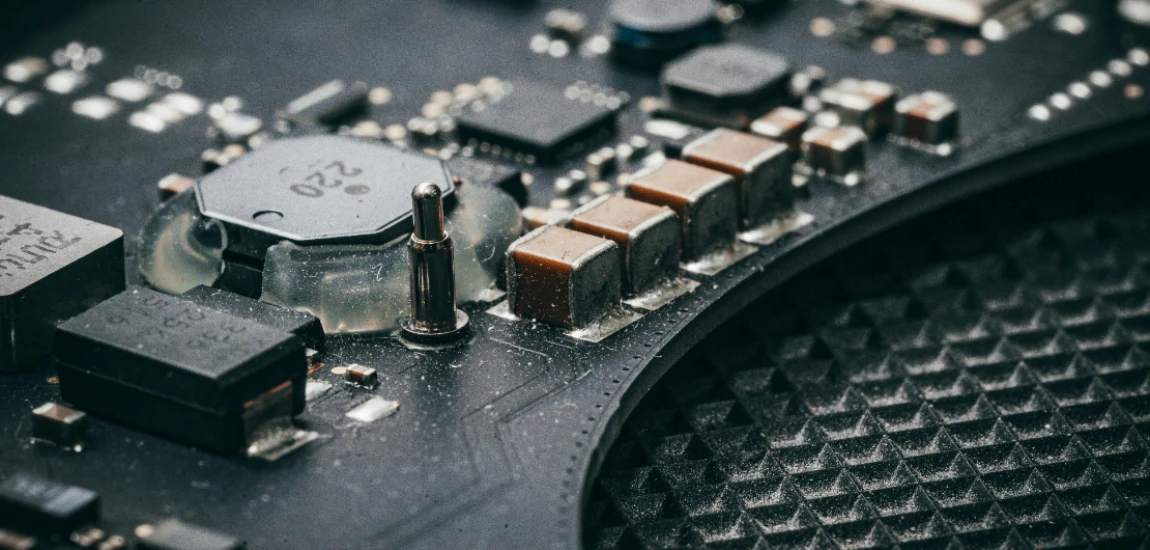 Programmable Matter Engineering Systems and Shape-Shifting Material Innovation Technologies