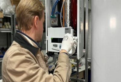 Advanced Materials Science and Atomic-Level Manufacturing Technologies