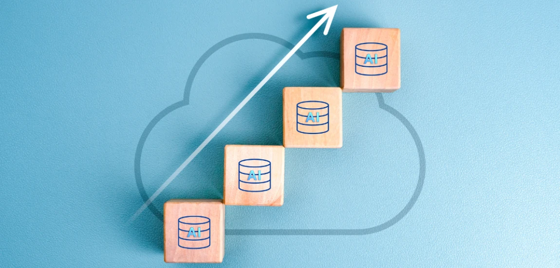 Programmable Metamaterials and the Rise of Adaptive Intelligent Infrastructure