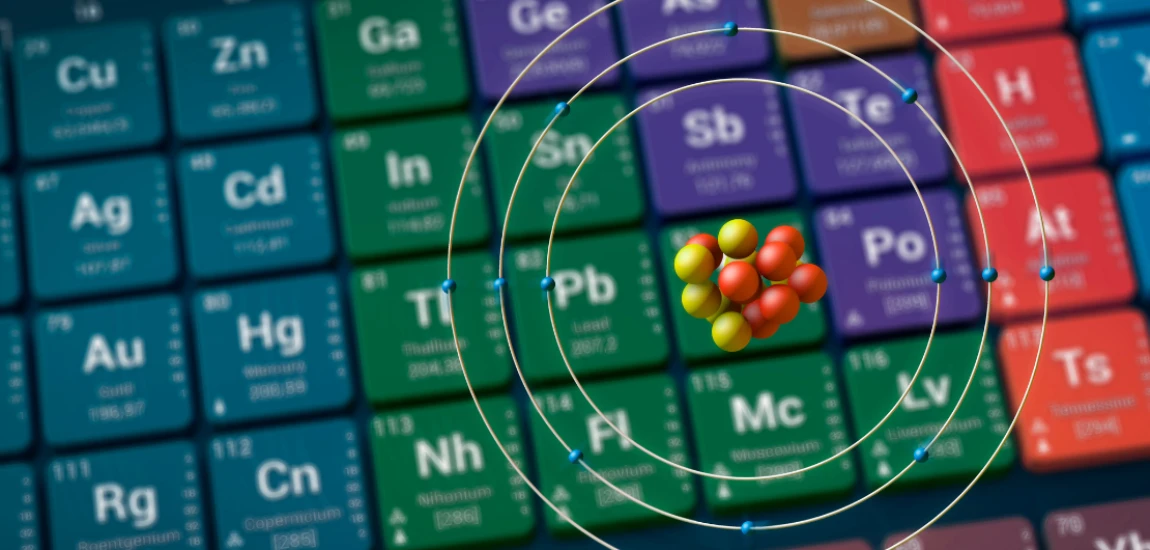 Programmable Molecular Manufacturing and the Rise of Atomically Precise Production