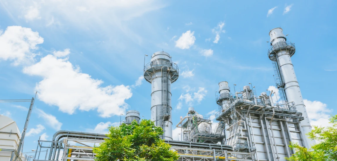 Programmable Nanomaterials and the Evolution of Next-Generation Smart Manufacturing