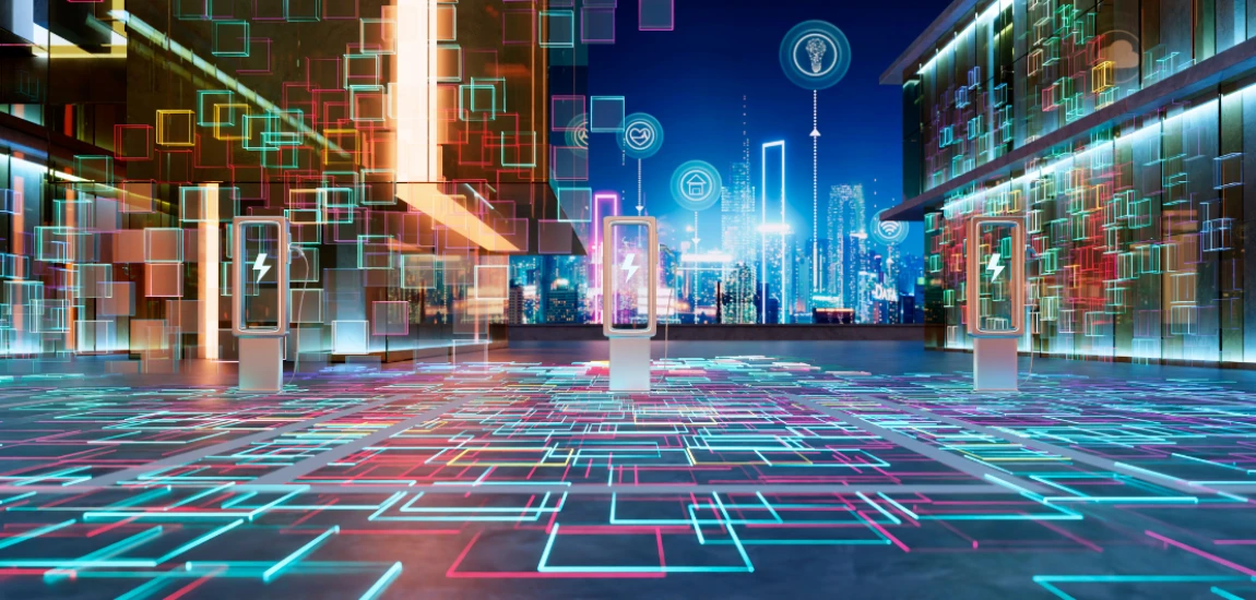 Programmable Smart Matter Platforms and the Future of Self-Assembling Infrastructure