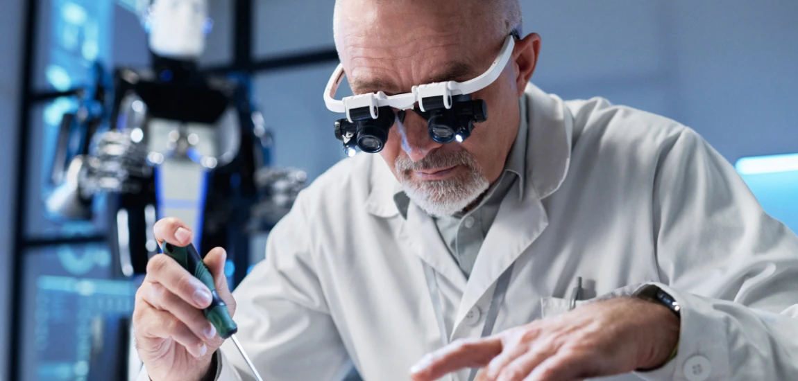 Programmable Smart Matter Systems and the Future of Self-Assembling Technologies