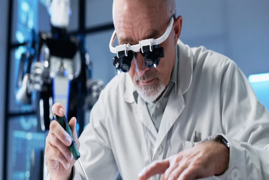 Programmable Smart Matter Systems and the Future of Self-Assembling Technologies