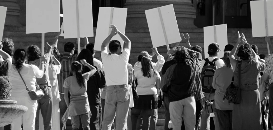 Protest Music in the 2020s: Art or Activism?