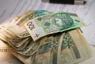 Stress-Reducing Wealth Architecture – Designing Finances That Calm the Nervous System