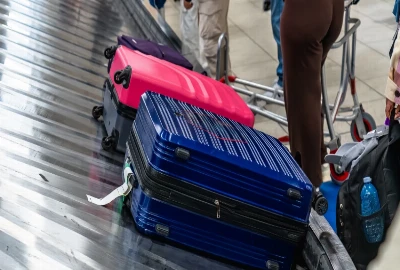 Emotional Baseline Travel – Journeys Designed to Keep You Functioning, Not Performing