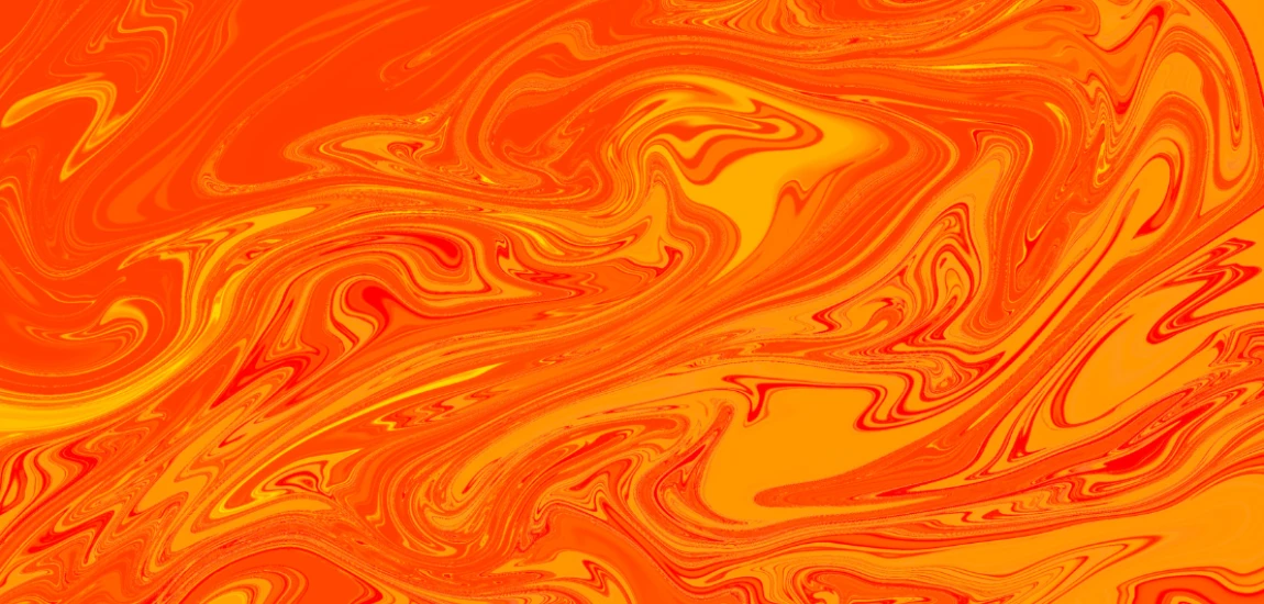 Psychological Liquidity: Feeling Financially Safe Without Constant Checking