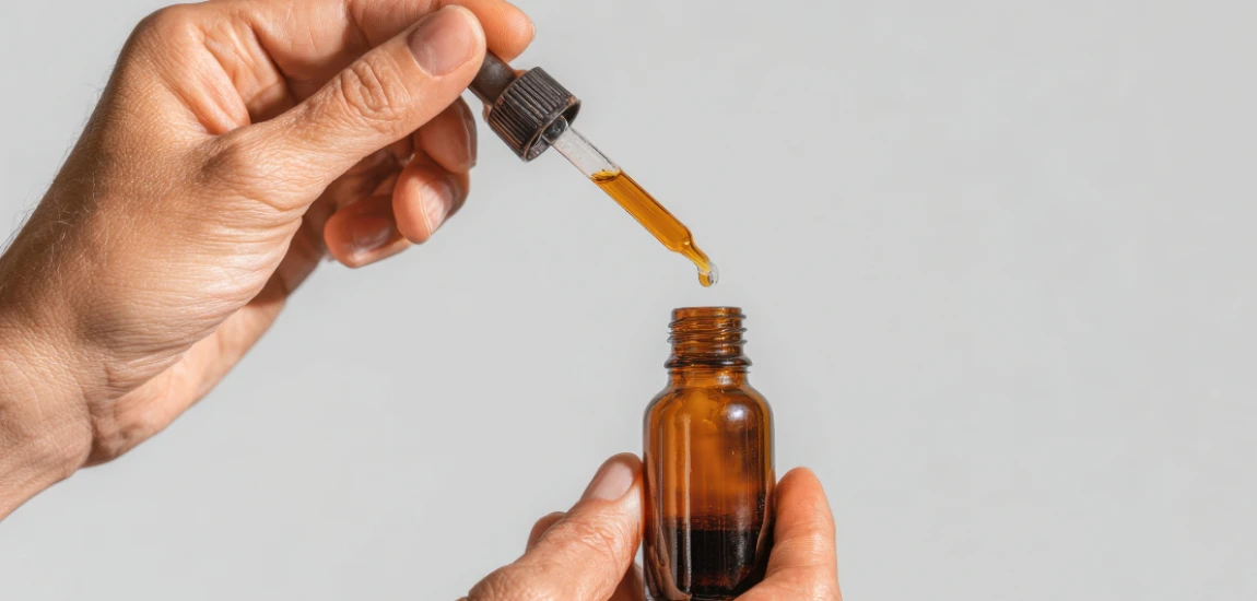 Psychological Liquidity Planning: Why Feeling Secure Matters More Than Being Rich