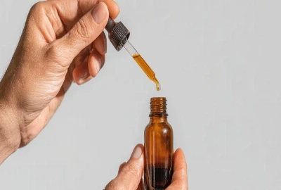 Non-Intrusive Computing – Tech That Supports You Without Interrupting You