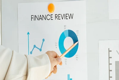 Stress-Reducing Wealth Architecture – Designing Finances That Calm the Nervous System