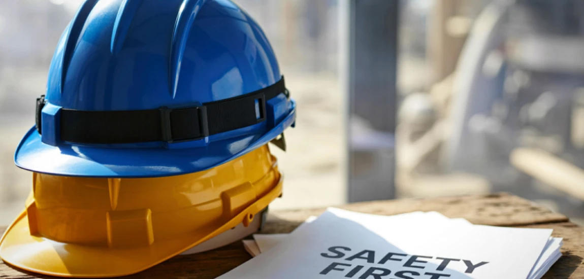 Psychological Safety Capital: Measuring Wealth by Stress Reduction