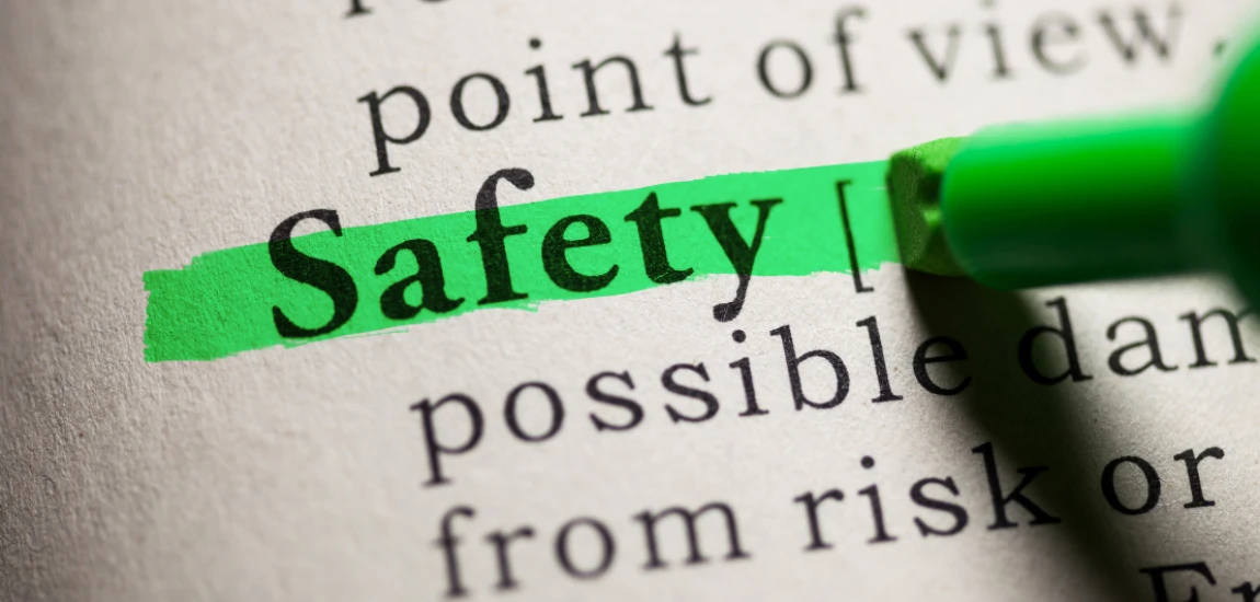 Psychological Safety Travel – How Feeling Secure Is Becoming the Core Travel Luxury