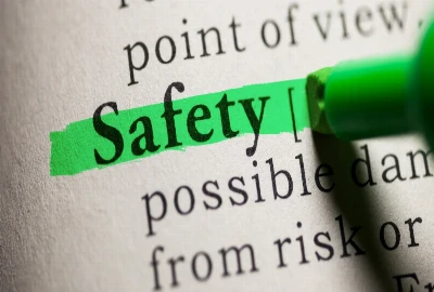 Identity-Safe Wealth Design – Saving Money Without Becoming Someone Else