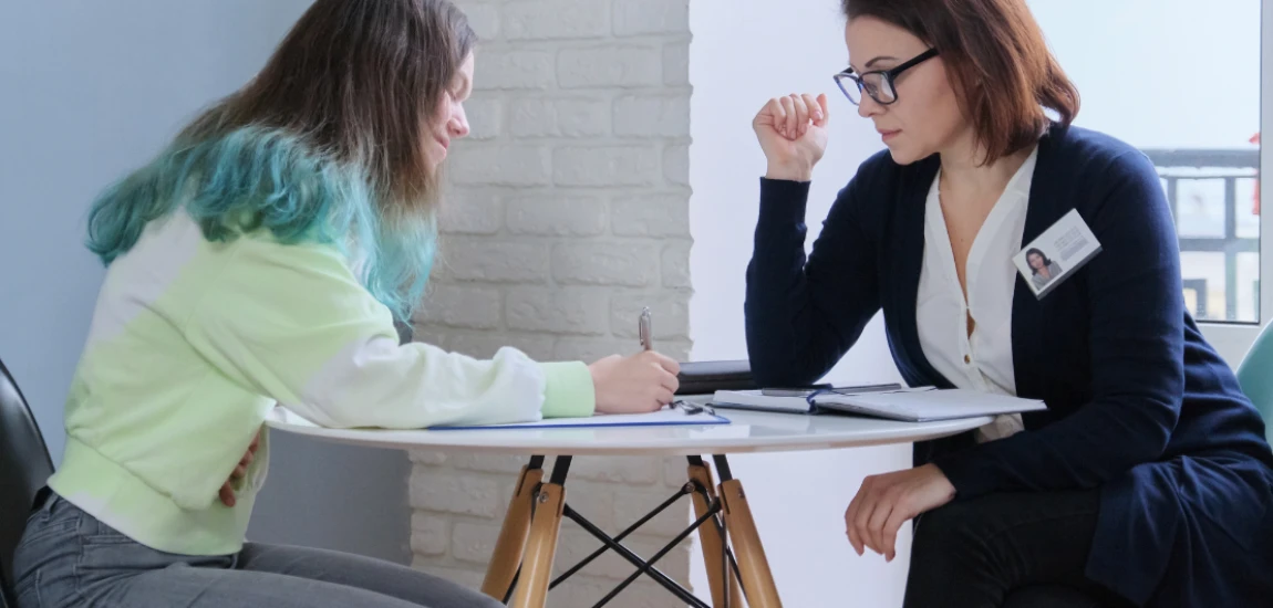 Psychological Spending Patterns – Understanding Money Through Emotional States