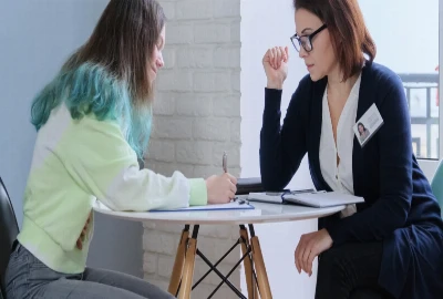 Identity-Safe Wealth Design – Saving Money Without Becoming Someone Else