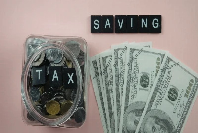 Non-Intrusive Computing – Tech That Supports You Without Interrupting You