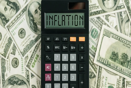 Purchasing-Power Protection Strategies for Building Inflation-Resilient Savings 