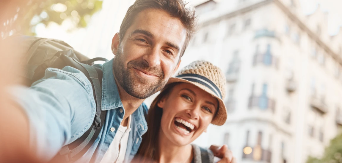 Purpose-Driven Tourism: How Travelers Are Choosing Trips That Create Meaningful Social Impact