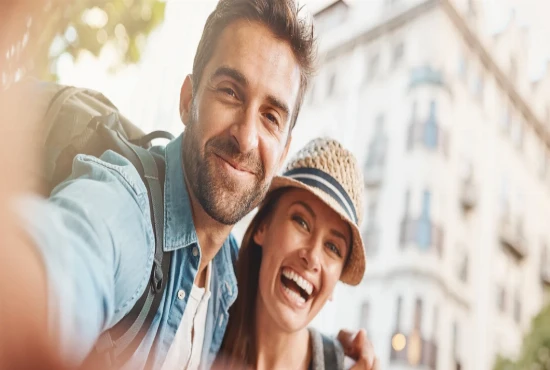 Purpose-Driven Tourism: How Travelers Are Choosing Trips That Create Meaningful Social Impact