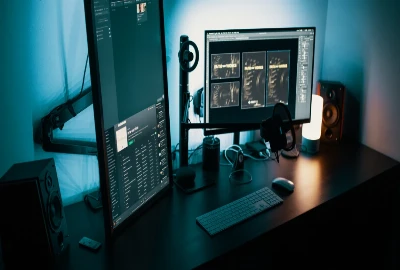 Quantum-AI Fusion Architectures and Ultra-Intelligent Computing Models: The Next Frontier of Computing