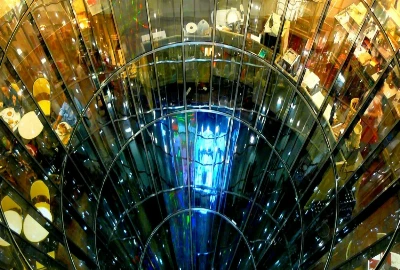 Quantum-AI Hybrid Computing Systems and Ultra-Scalable Intelligence Architectures