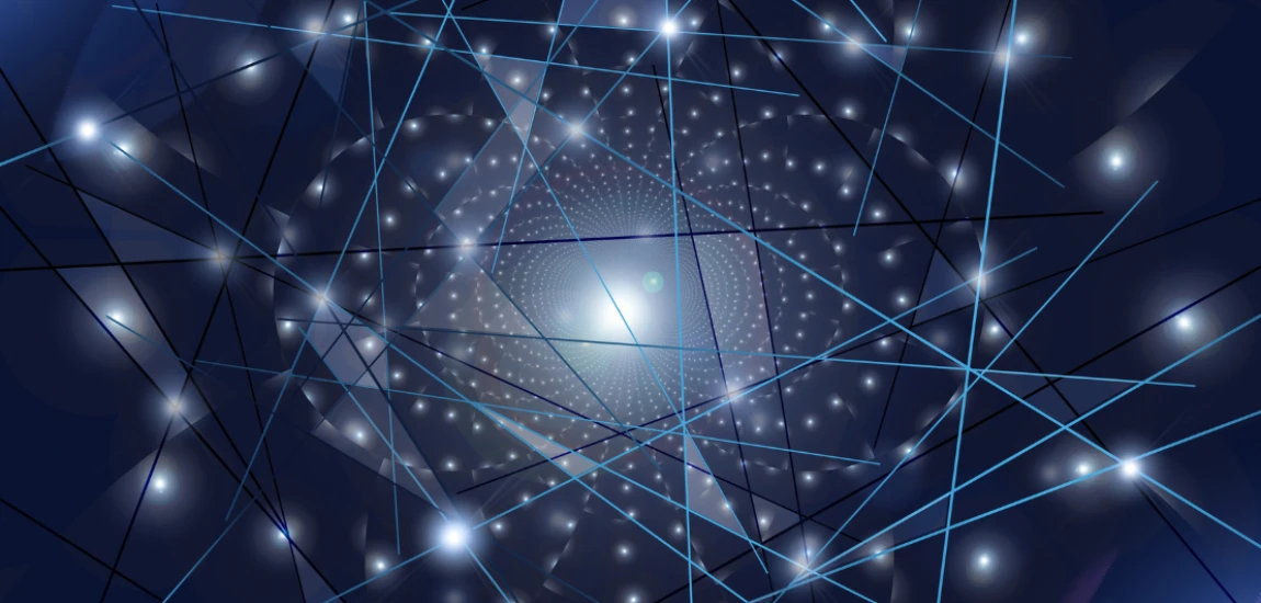 Quantum AI Hybrid Supercomputing Systems and Ultra-Intelligent Global Decision Optimization Frameworks