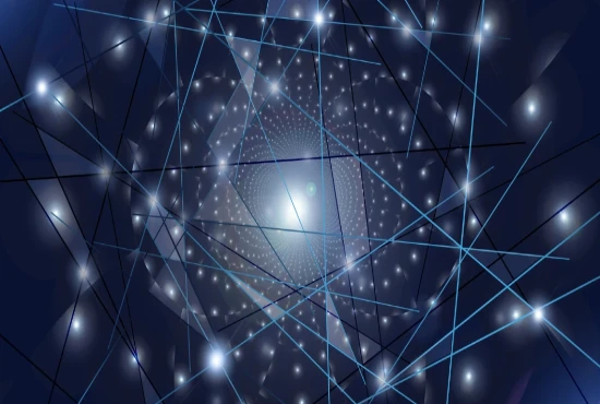 Quantum AI Hybrid Supercomputing Systems and Ultra-Intelligent Global Decision Optimization Frameworks