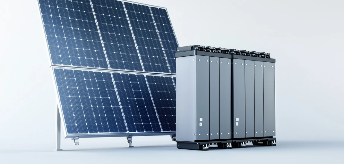 Quantum Battery Technologies and the Future of Ultra-Long-Duration Energy Storage