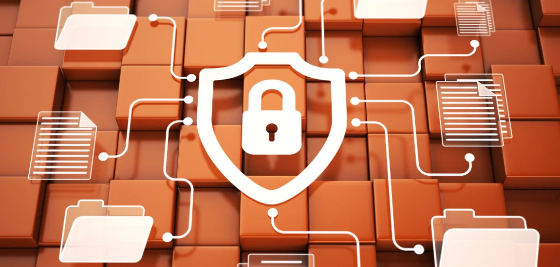 Quantum Bioinformatics Security Systems and Genetic Data Protection Intelligence Frameworks
